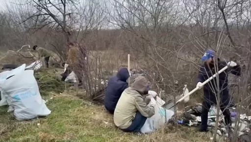 � ���������� ������ ������������� ��������� � ���������� ��������� �� ���-����