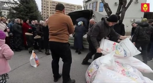 ����� ������ ���1� � ��������������� ���������