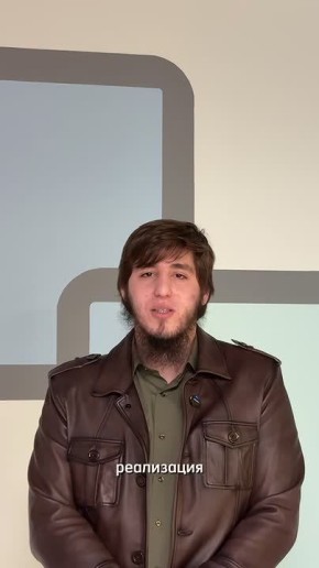 � ������ ����������� ����������� ���������� ��� ���������� ������ 21�