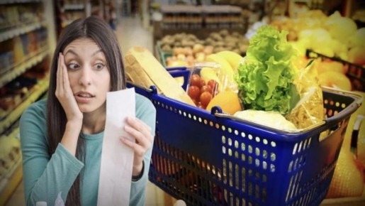 ������ ���� ���������� �����: ������� ���������