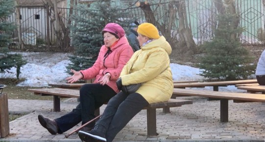 Досрочная пенсия: кто и как может выйти на отдых раньше