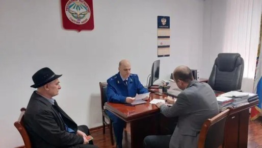 ������ ����������� ��������� � ��� � ��������� ������� ���������� ���� �������