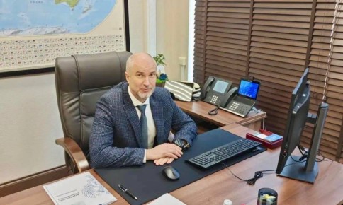 � ������������ ������ ������ ��������� ������ ������������� ��������������� ������� � ������-���������� ����������� ������