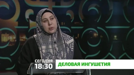 �������� ����������. � 1 ����� ����� ���� �������� � ���� �������� � ����������������� ������