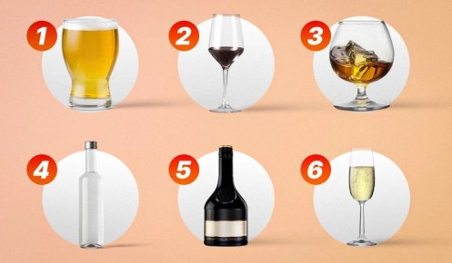 ����� ����������� ������� ��������� � ����� ���������?