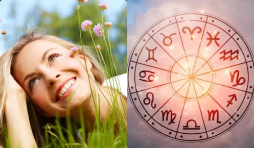 ������� � �������: ��� ������� ��� ����� ������� � ��������� ���