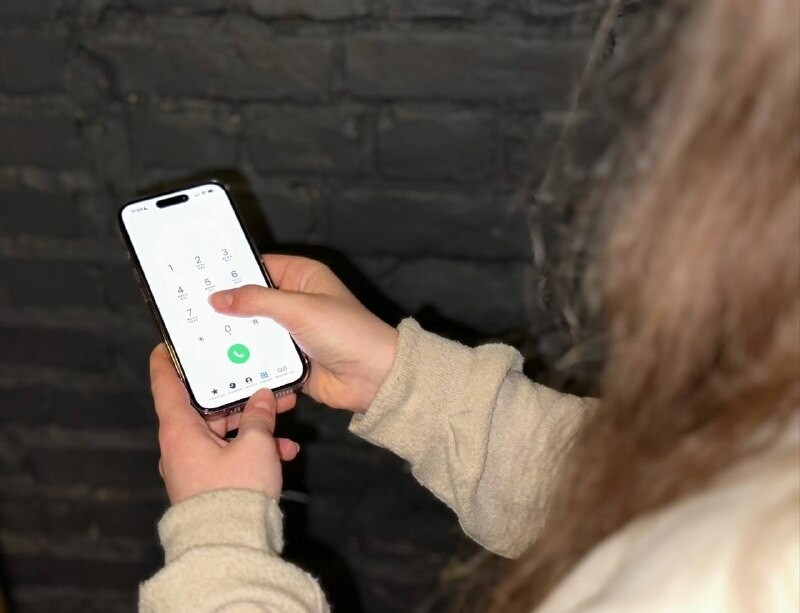 Пенсионеры в марте: новые проверки и советы по безопасности