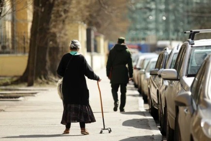 ������ ������� ����� ��������� �������� ����� 8 �����