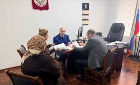 ������ ����������� ��������� ���������� ��������� ������ �������� ������ ����� ������� � �������� ��������������� �� ������ �������� � ���������� ���������