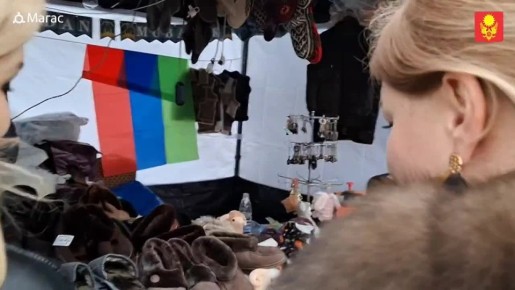 � ������� ��� ���� � ������ ��������� ������� �������, �������������� �������-������������ ������� ����������