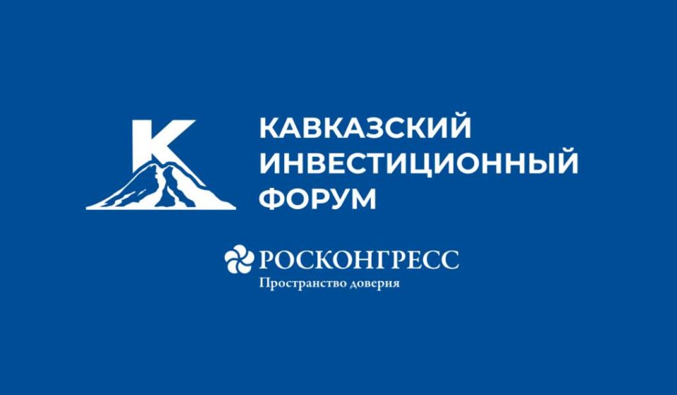 ���������� �������������� ����� ������� 28�30 ������ � ����������� �����