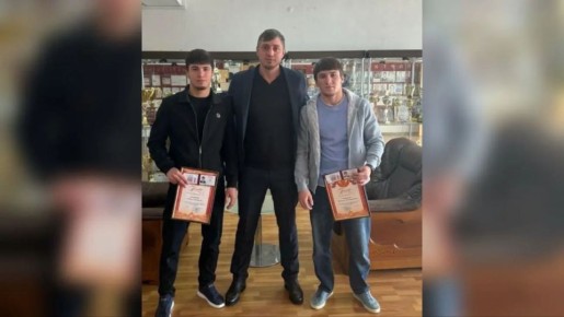 ������ ������ � ����� ������� �� ��������� ����� ��������� ������ ������