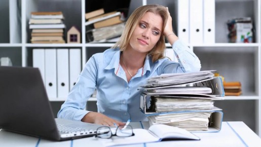 ����������� ��������: ���������, ������� ���������