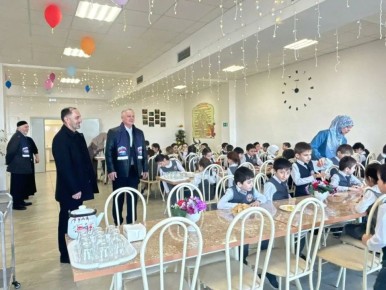 ��������� ���������� ��������� �������� ������� � ����� ���� ������