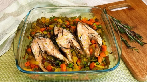 ������ ������� � �������: ����� � ������