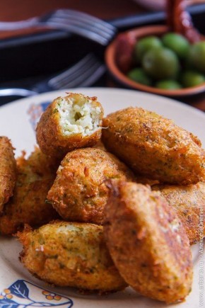 ��������� ���������� �������: ������������ ������� � �������