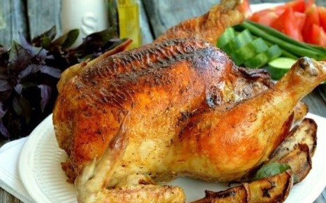 ������ � �������: ������������ ������ ��� ��������� �����