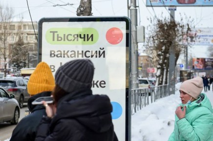 ����������� ������� ����� � ��������� �������� � ����� ������ ������������