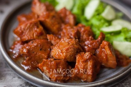 ������ ������� � �������� �����: ��������� ����� ��� �������� �����