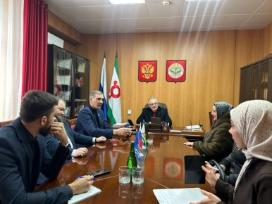 � ������������ �������� ������������� ������ ��������� � ���������� �������� ��������� ������ ������� ������� �. ��������, ��������� ��������� �������� �. �������, ���������� ������������� ������������� ������� �����...