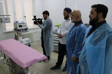 ������ ��������� ������� 226 ��� ������ �� ��������� ������� ����������