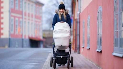 ��� �������� ������� �� 1,5 ��� ��� ������������ � 2026 ����: ������ ���������