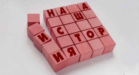 ������� ��������� ������������ � ������ ������������ ������