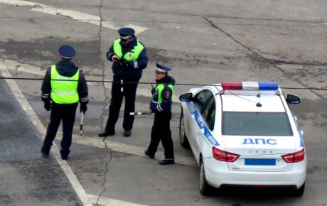 ����� ������ ����� ������ �������� ��������� �� ���������: ������ ������ �����