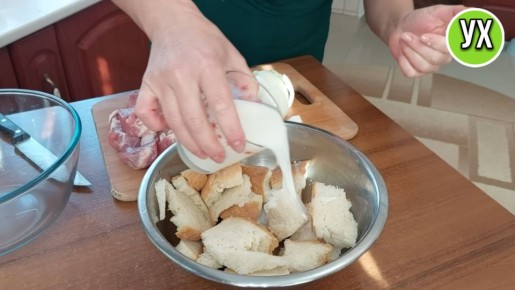 ������ ������� � ������������ ����: ������� �������� �� ����� �����