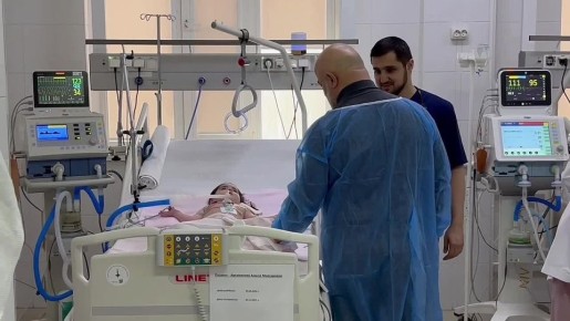 � �������� �������� �������� ����� �������� � �������� �������� ��������������� ���������