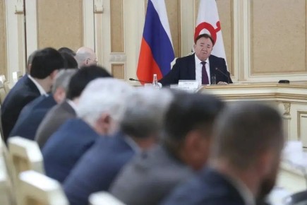 ����� ��������� ����� ��������� ����������������� ��������