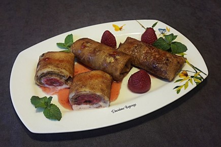 ������ �������� � ������� ��������: ���������� ���������� �� ���-������