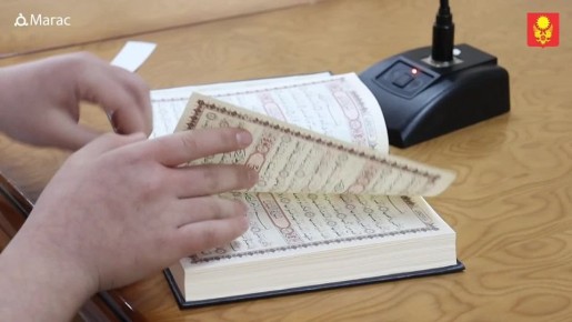 � ������ ������ ������� ���� ������ ������, � ������� ������� ������� ����� �������� ����������