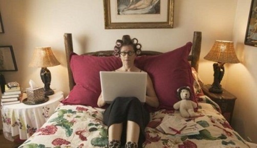 ��� ������� ���������� ������� ������������ �� ����: ������ � �������