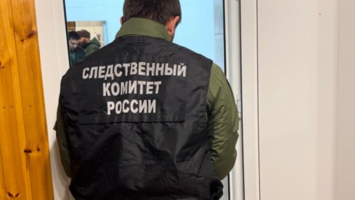 � ��������� ���������� ��������� ���� �� ����� �������������, ������������ � �������������� ���������� ���������