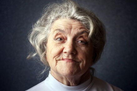 ��� ��������� ��������� ����������� � ������ ��������