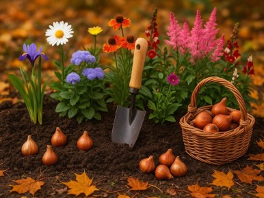 ��� ����������� ��� � �����: ������ ������������ � ���������� ��� �������� ����