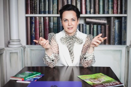 �� ����� ���� �������: ����� ���������� �� ������� ���������