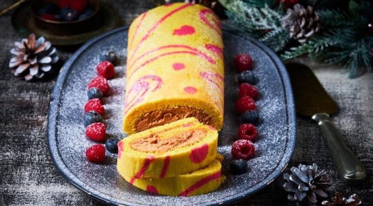 ��� ����������� ����������� ����� � ������� ������ ����