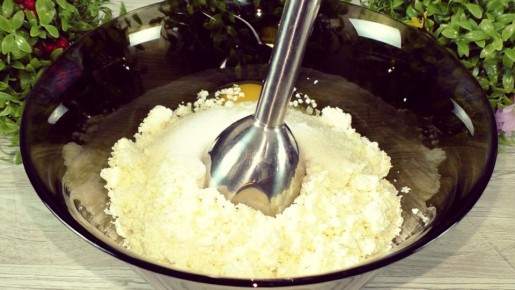 ������� ������� � ��������� ��������: ����� � ������ ������ ����