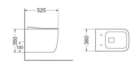 ��� ��������� ������ ���������� ������: ������� ���� ��� �������� �������