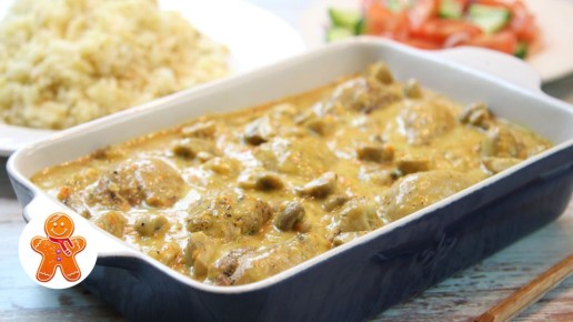 ������ � ������ �����: ��������� ����� ��� ��������� �����