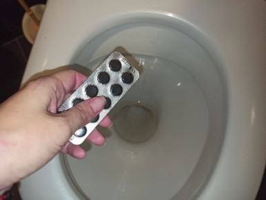 ����������� �������� �������� ������ ������� � �������: ������ ��� ������ ������