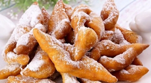 ��� ����������� ��������� ��������� �������