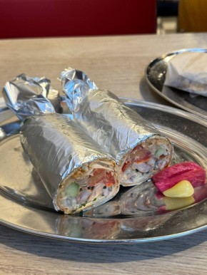 ������� ��������: ��������� ����� �� ���������