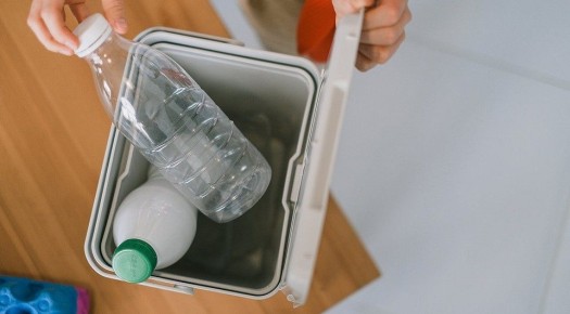 ����������� ����, ������� ������� ���������� ������