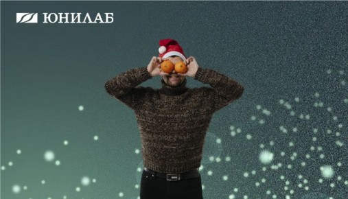 ���������: ������� ������ ������ ���������� � ��������