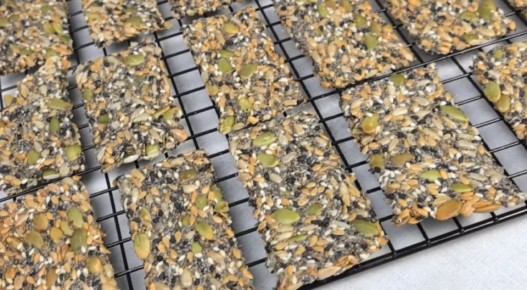 ��������� ������ ��� ����: �������� � ������ ������