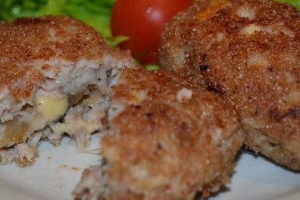 ��������� ������� ����: ��� ����������� ������������ ����������� �������