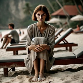 ����� ����� ������: ����� ��������� � ���������� ������������